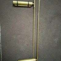 ردیاب دازینگ