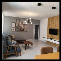 کریمخان ویلا جمهوری ولیعصر بازار امکانات هتلی