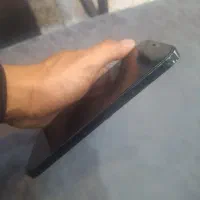 اپل iPhone 12 Pro Max با حافظهٔ ۲۵۶ گیگابایت|موبایل|مشهد, آیت الله خامنه‌ای|دیوار