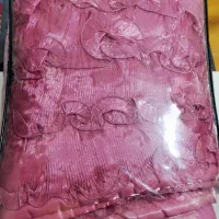 روتختی در حد نونو با جنس مغازه فرقی نمیکنه