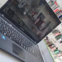 گوشی،لب تاب،ps|موبایل|کرمان, |دیوار