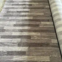 موکت فرش کناره|موکت|ارومیه, |دیوار