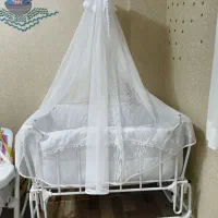 فروش سیسمونی نوزاد