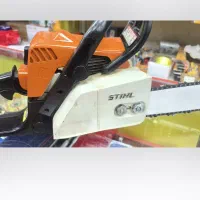 اره بنزینی اشتیل ۱۸۰