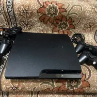 Ps3