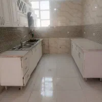 اجاره ۷۵ متری/ تک واحدی/ شهرری دیلمان جنوبی/ TAK|اجارهٔ آپارتمان|ری, دیلمان|دیوار