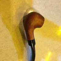 فروش دوعد پیپ ا