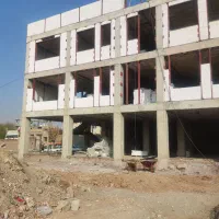 خواهان بنا و جوشکار