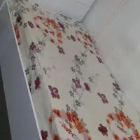 تخت