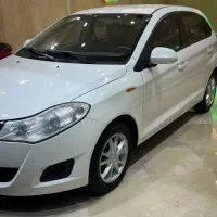 مدل ۹۳ بیرنگ واقعی ۷۰هزار کار