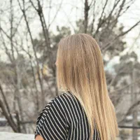 کراتین و رنگ‌ولایت تخصصی تضمینی و حرفه‌ای