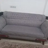 مبل ۸ نفره