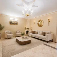 فروش-آپارتمان-98-متری-تهرانسر-تک-واحد