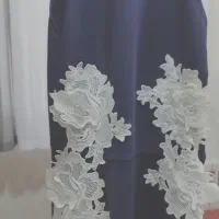 لباس مجلسی|لباس|مهاجران, |دیوار