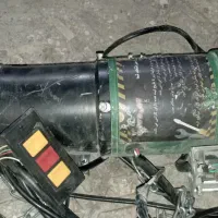 بالابر درب کرکره ای نونو|فروشگاه و مغازه|ایرانشهر, |دیوار