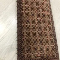 پشتی قدیمی