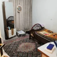 90متر /فول / تخلیه فردوس غرب بهارشمالی|اجارهٔ آپارتمان|تهران, فردوس|دیوار