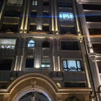 واحد146متری-منحصر-به-فرد-فول-مشاعات-خ-هلال-احمر