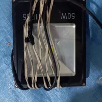 ابزار|ابزارآلات|کرج, مصباح|دیوار