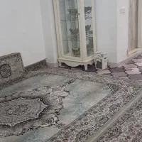 خانه اجاره ای ۶۵ متری