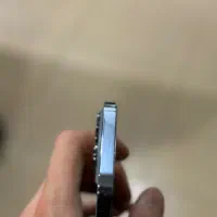 ایفون 13 پرو|موبایل|سقز, |دیوار