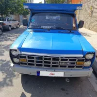 نیسان 97