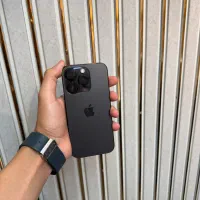 ایفون 14 pro