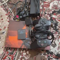 پلستیش ۲ درحد نو