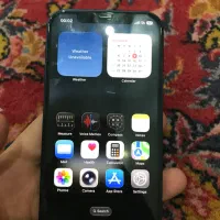 Apple 12 نرمال ویترینی فابریکی پلمپ نو|موبایل|اسلام‌شهر, شهرک قائمیه|دیوار