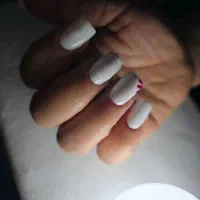 کاشت ناخن و مژه|خدمات آرایشگری و زیبایی|شاهین‌شهر, شهرک گلدیس|دیوار
