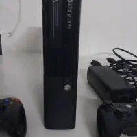 ایکس باکس ۳۶۰نیواسلیم