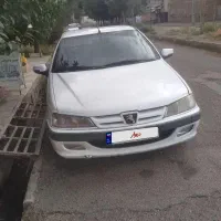 پرشیا۸۶سفید