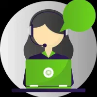 اطلاعات و فناوری