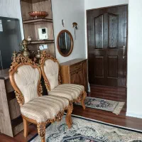 اپارتمان فروشی