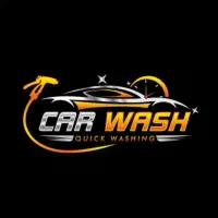 کارگر کارواش