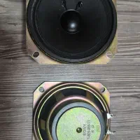 تعدادی باند و مید رنج|سیستم صوتی خانگی|الوند, |دیوار