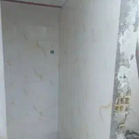 پیمانکار.  کاشیکاری.  پلاستر کار. گچکاری. صفر کار|خدمات پیشه و مهارت|آبادان, |دیوار
