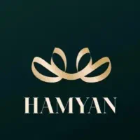 طلای رایگان همیان