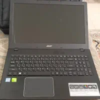 لبتاپ acer aspire E15 مهندسی