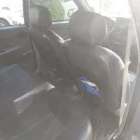 تیبا صندوقدار مدل ۹۵ معاوضه|خودرو سواری و وانت|قدس, شهرقدس|دیوار