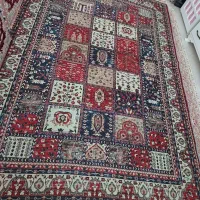 روفرشی فرشینه