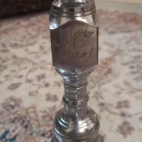 قلیان حاج اوغلی|کلکسیون و سرگرمی|تهران, افسریه شمالی|دیوار