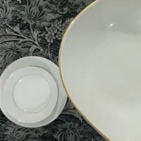 ظروف|ظروف سرو و پذیرایی|قوچان, |دیوار