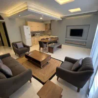 اجاره سوییت اجاره ای مبله میدان انقلاب دوخواب شیک