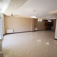 ۱۱۶ متر سالن بزرگ/ دوکله ویو آزاد/دوقدمی مترو جابر|فروش آپارتمان|اصفهان, طامه|دیوار