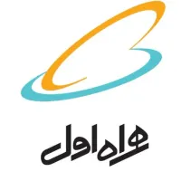خط 0912