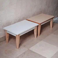 میز تحریر / لپ تاپ|میز تحریر و کامپیوتر|اردبیل, |دیوار