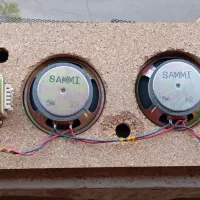 لاستیک