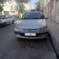 پژو پارس85 بدون رنگ شاستیها پلمپ|خودرو سواری و وانت|مشهد, شیرودی|دیوار
