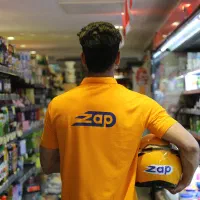 استخدام غیرحضوری پیک موتوری بدون کمیسیون اهواز